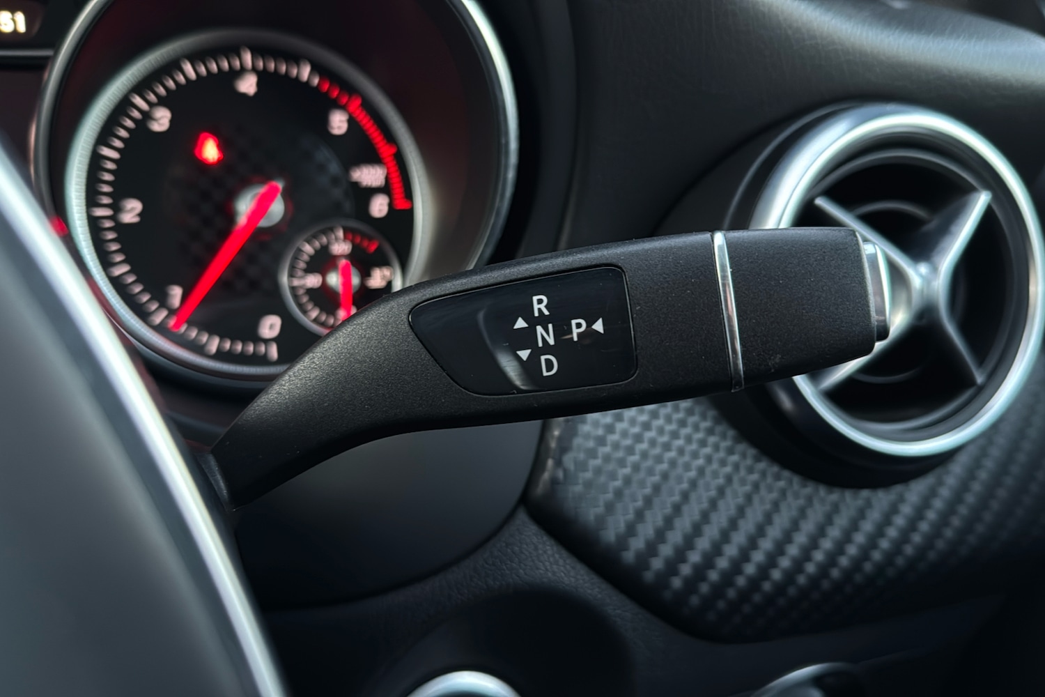 Used Mercedes-Benz A-Class 2017 for sale - 77113958: Photo 13