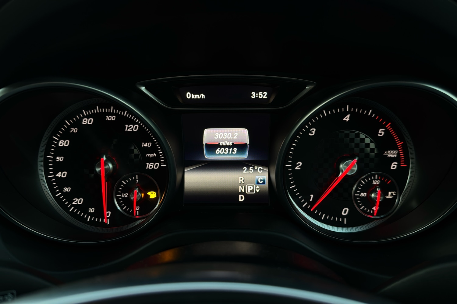 Used Mercedes-Benz A-Class 2017 for sale - 77113958: Photo 14