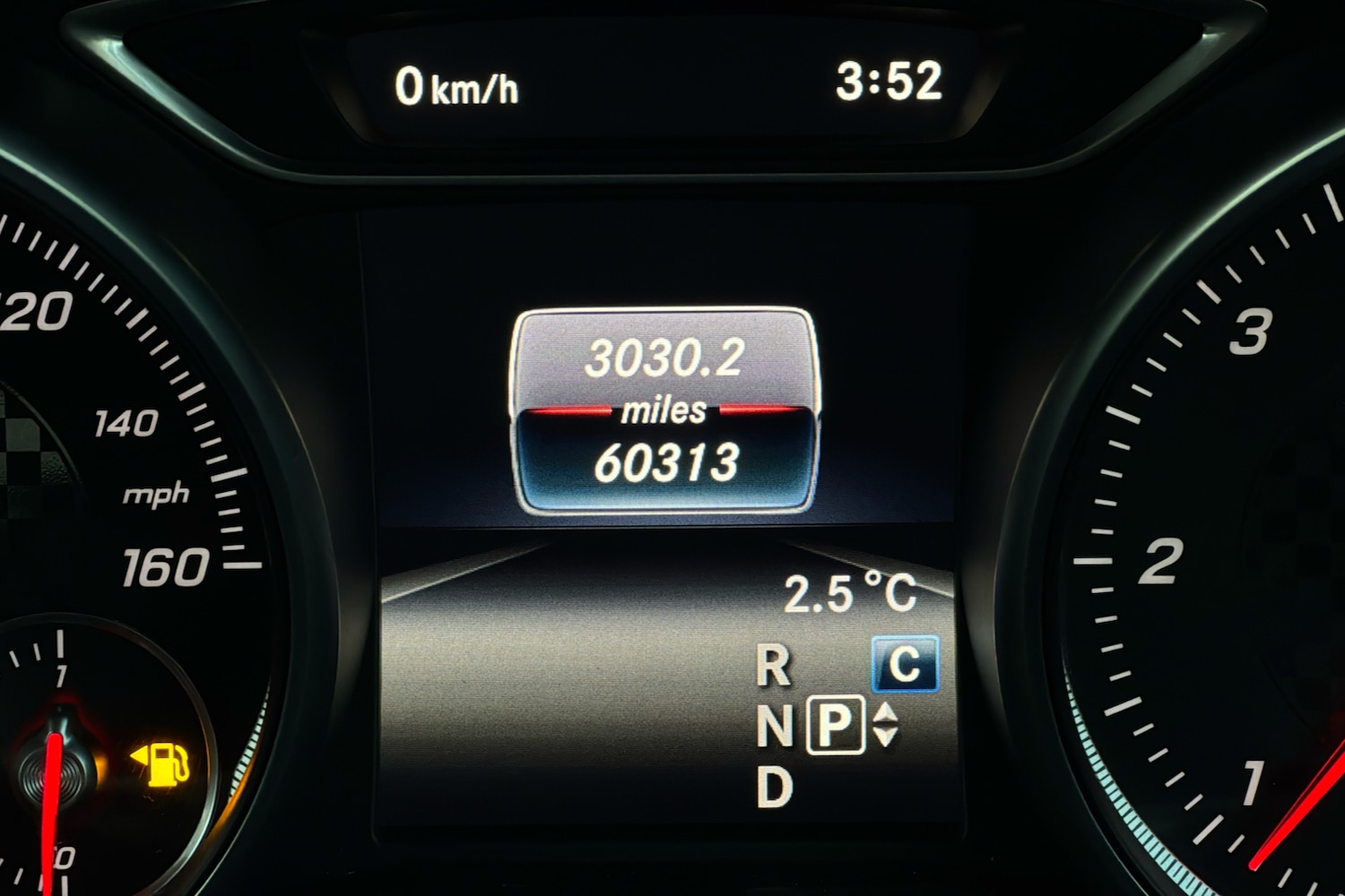 Used Mercedes-Benz A-Class 2017 for sale - 77113958: Photo 15