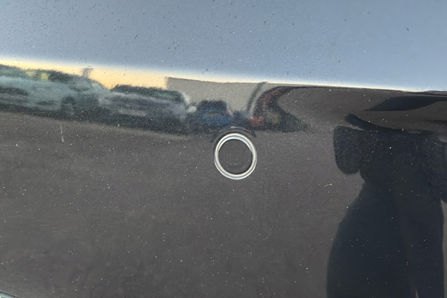 Used Mercedes-Benz A-Class 2017 for sale - 77113958: Photo 31