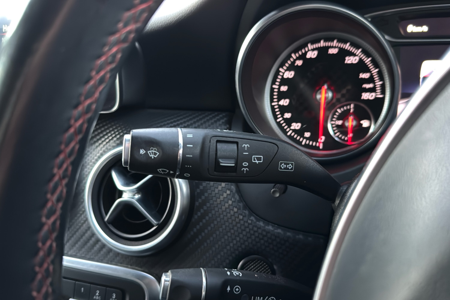 Used Mercedes-Benz A-Class 2017 for sale - 77113958: Photo 32