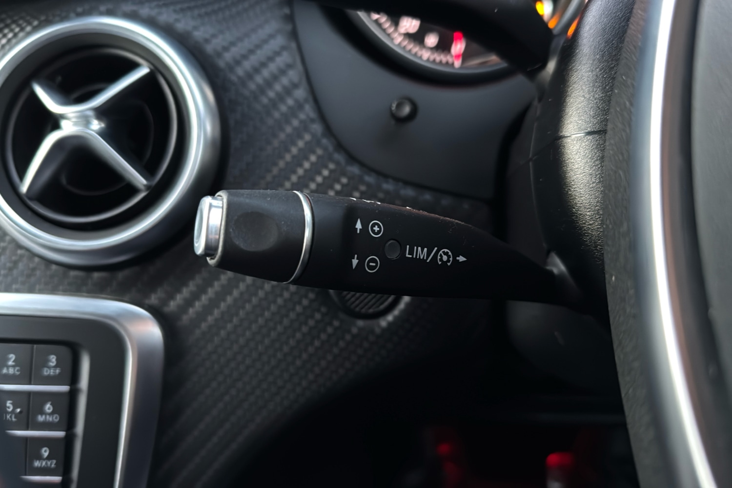 Used Mercedes-Benz A-Class 2017 for sale - 77113958: Photo 33