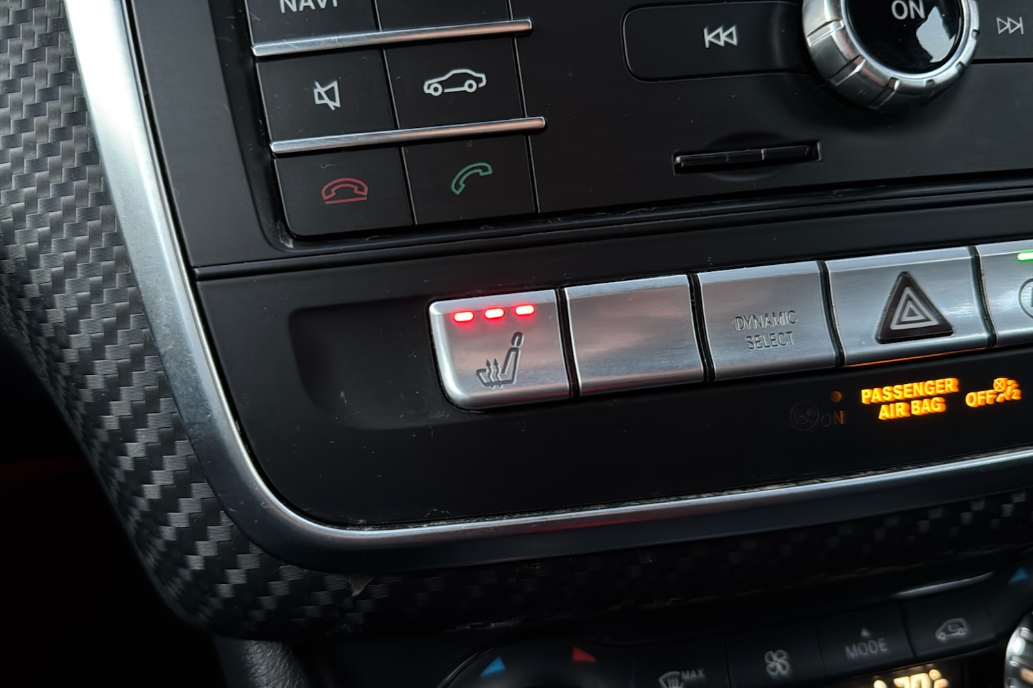 Used Mercedes-Benz A-Class 2017 for sale - 77113958: Photo 34