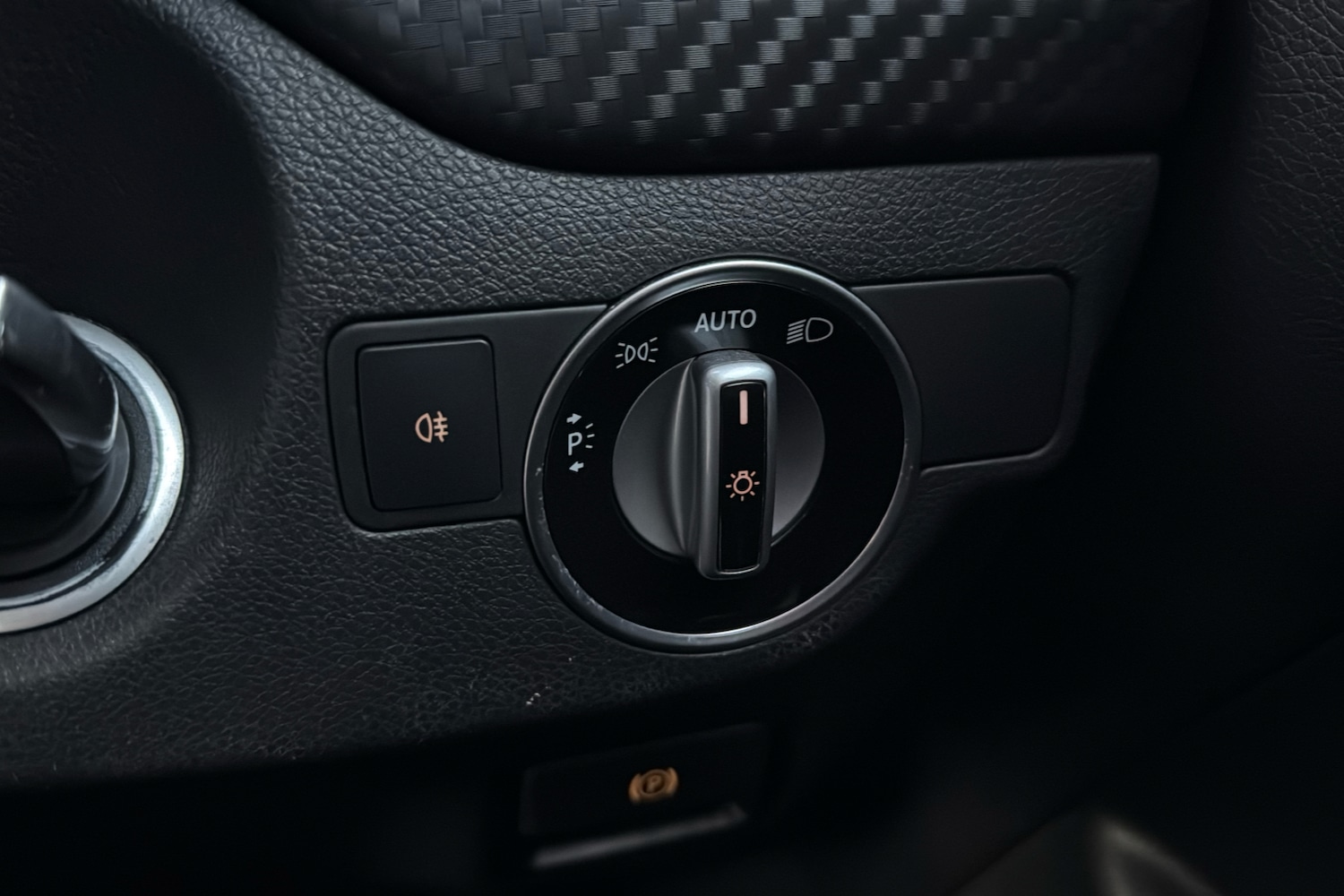 Used Mercedes-Benz A-Class 2017 for sale - 77113958: Photo 36