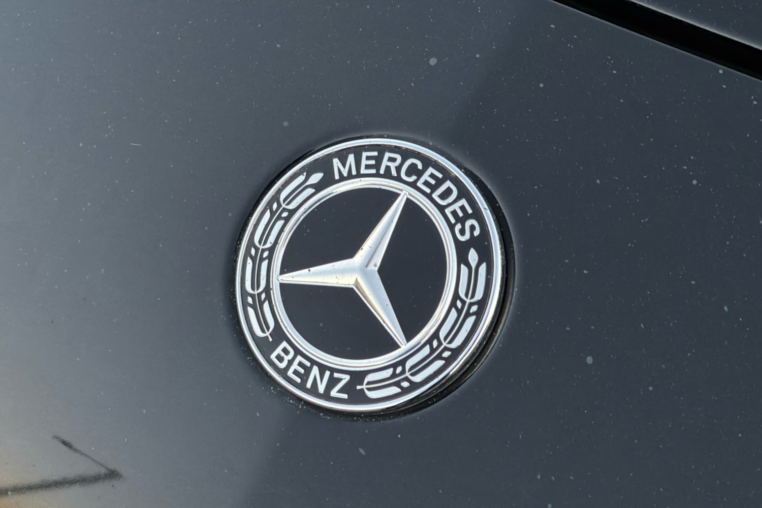 Used Mercedes-Benz A-Class 2017 for sale - 77113958: Photo 38