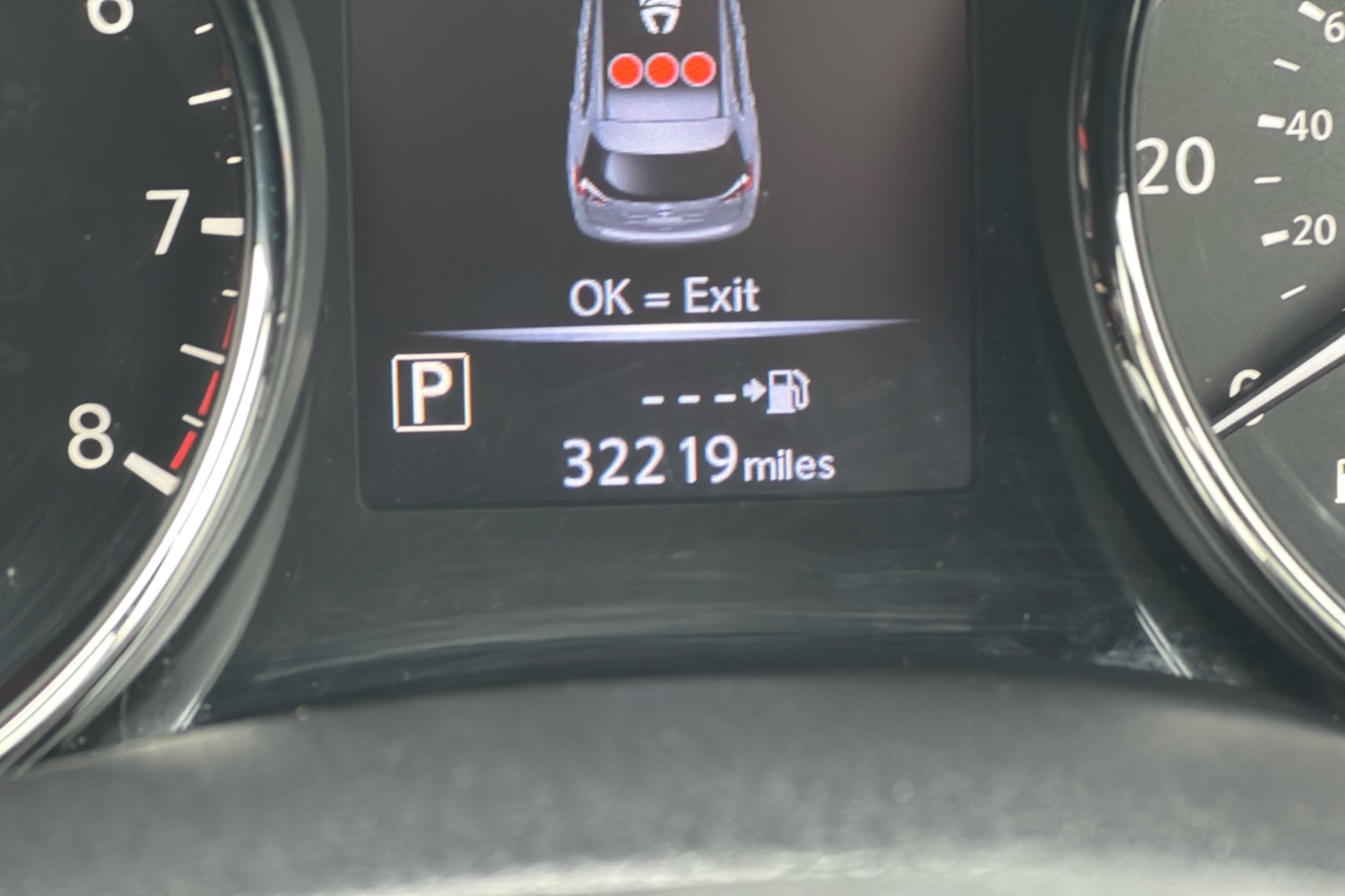 Used Nissan X-Trail 2020 for sale - 77635179: Photo 15