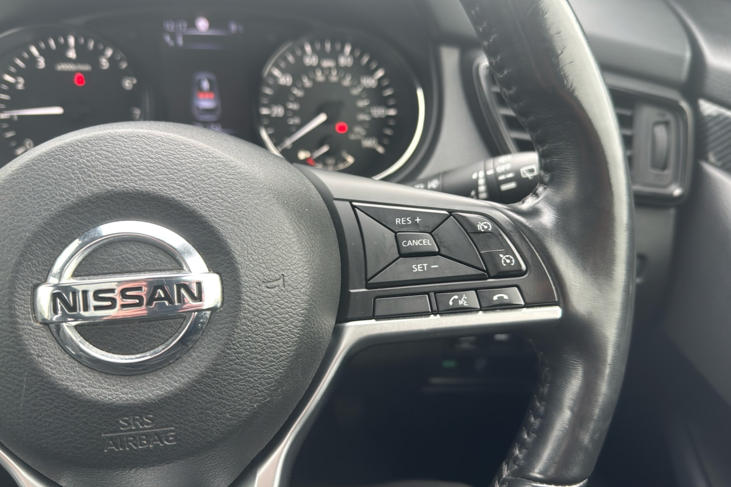 Used Nissan X-Trail 2020 for sale - 77635179: Photo 18