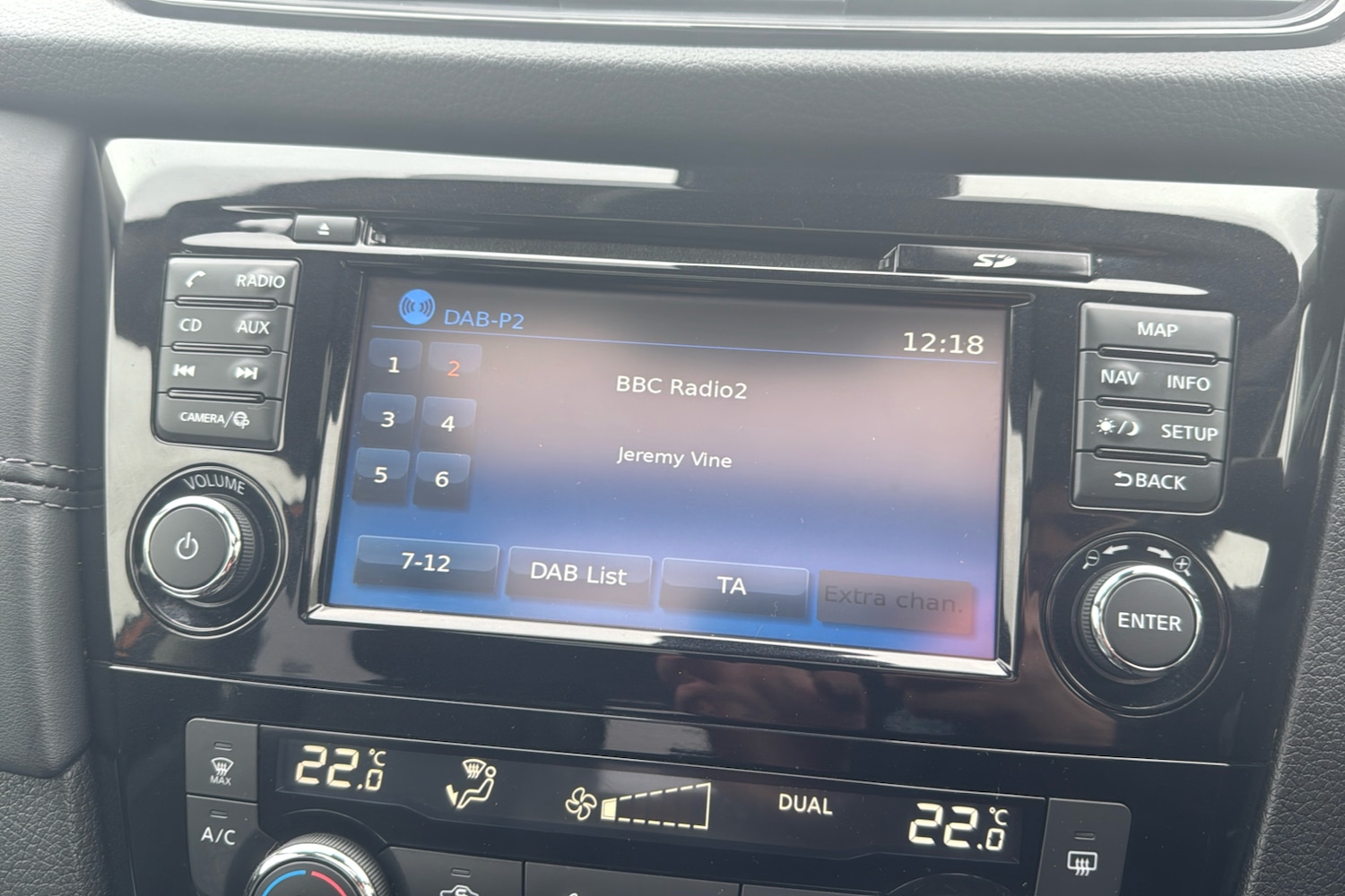 Used Nissan X-Trail 2020 for sale - 77635179: Photo 21