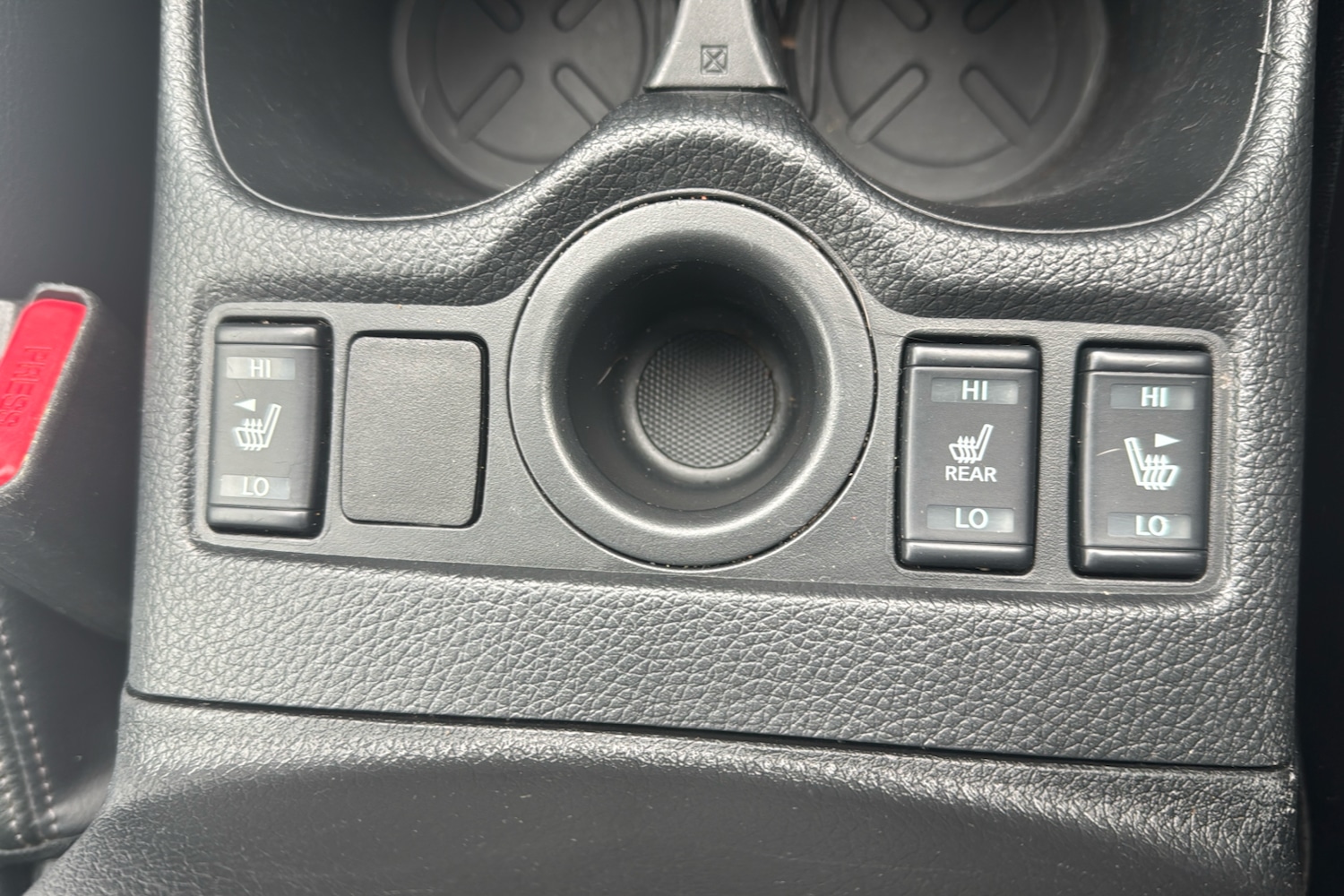 Used Nissan X-Trail 2020 for sale - 77635179: Photo 27