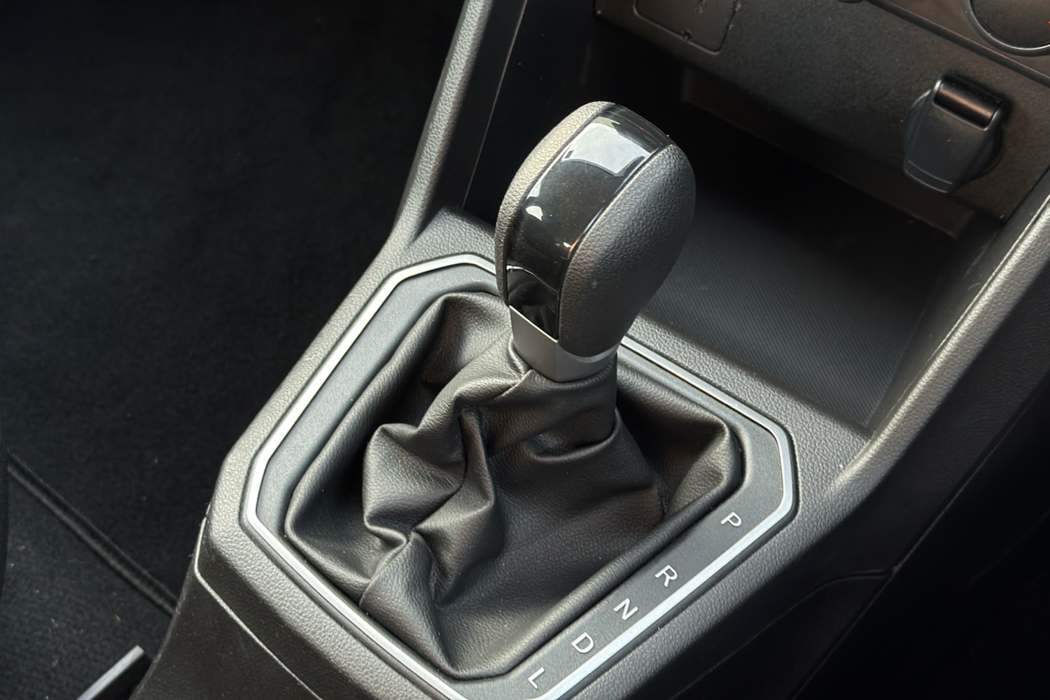 Used Dacia Sandero Stepway 2023 for sale - 77113950: Photo 11