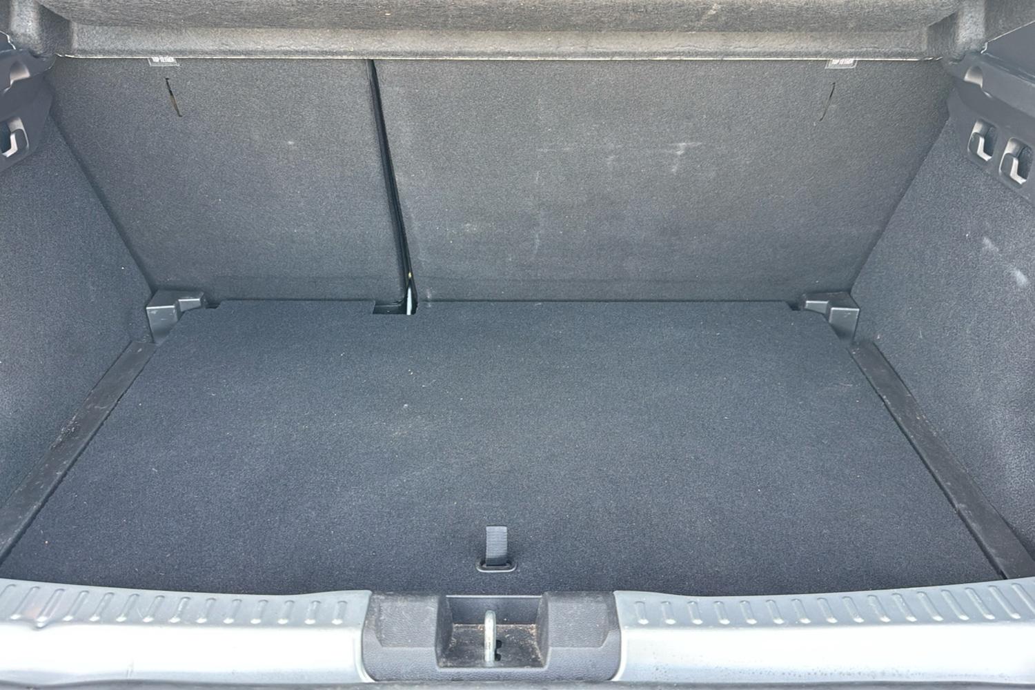 Used Dacia Sandero Stepway 2023 for sale - 77113950: Photo 17