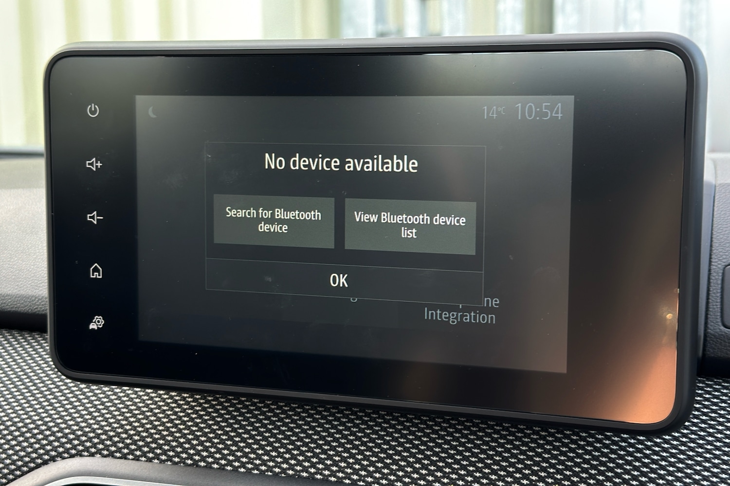 Used Dacia Sandero Stepway 2023 for sale - 77113950: Photo 18