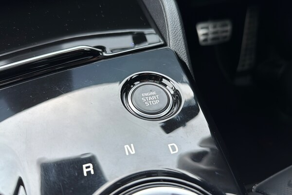 Used Kia Sportage 2024 for sale - 73448703: Photo 22