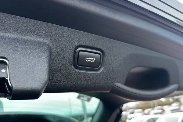 Used Kia Sportage 2024 for sale - 73448703: Photo 24