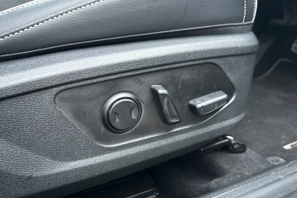 Used Kia Sportage 2024 for sale - 73448703: Photo 27