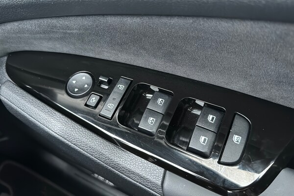 Used Kia Sportage 2024 for sale - 73448703: Photo 33