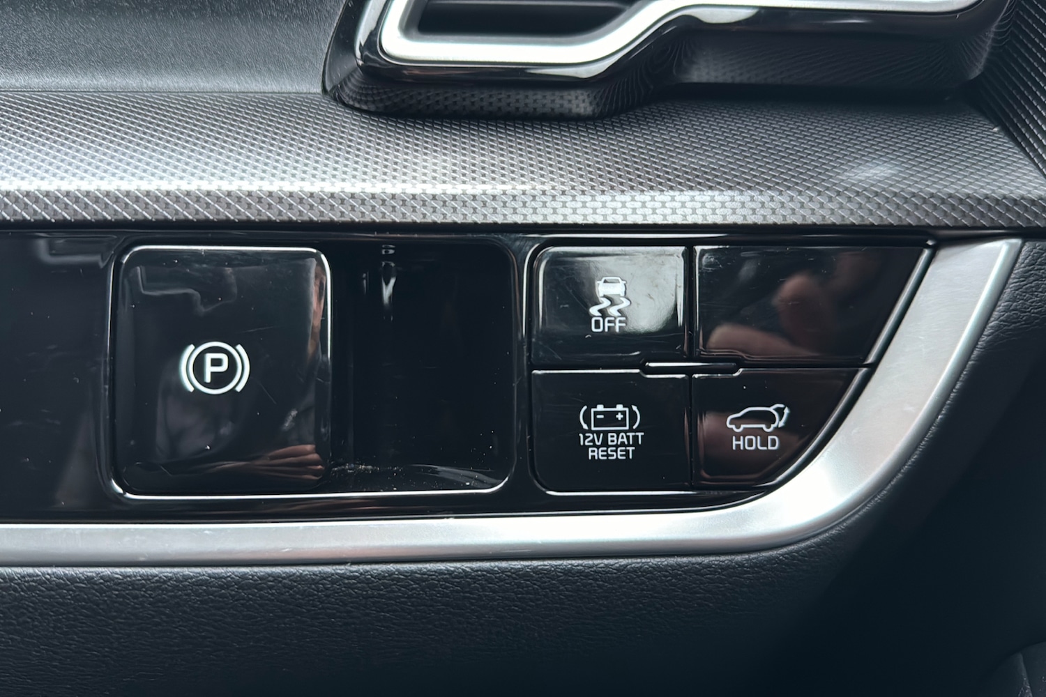 Vehicle 35