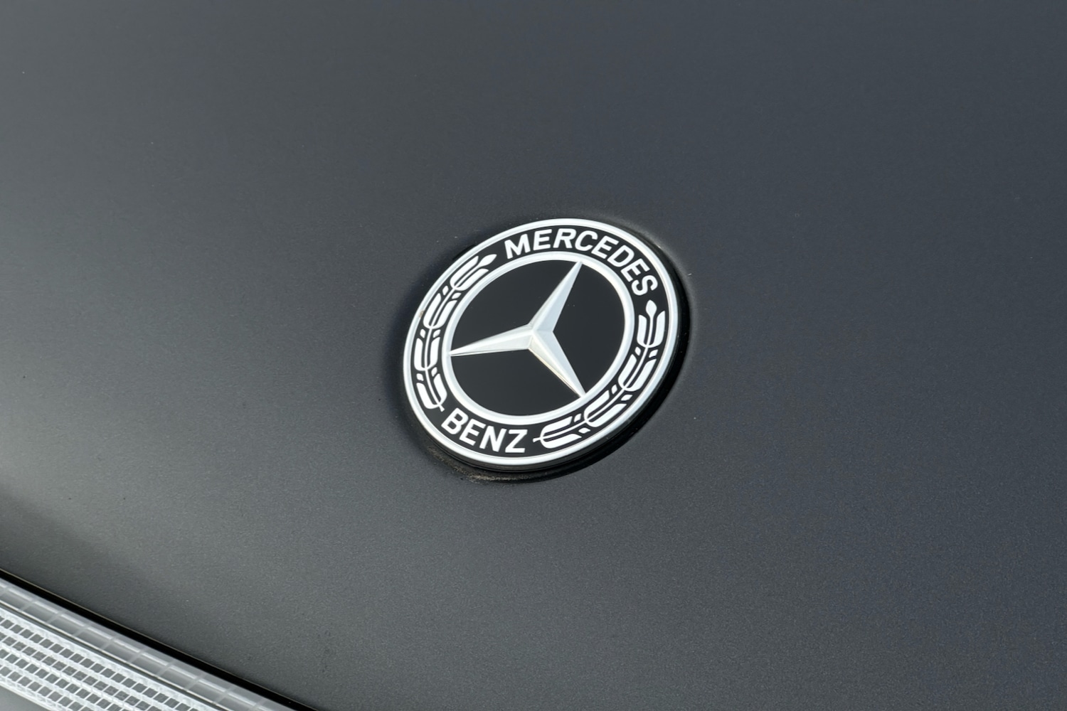 Used Mercedes-Benz EQC 2023 for sale - 77351015: Photo 29