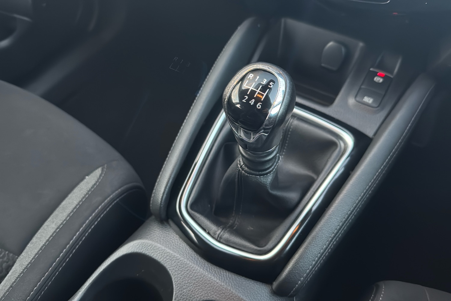 Used Nissan Qashqai 2020 for sale - 77113954: Photo 13