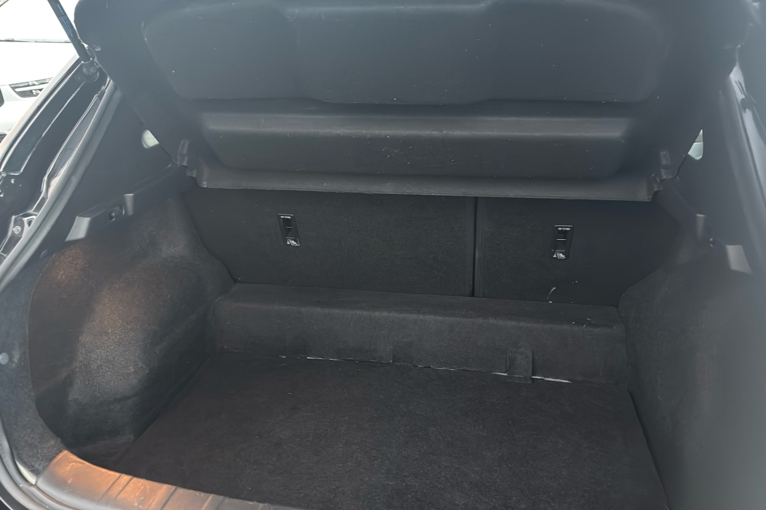 Used Nissan Qashqai 2020 for sale - 77113954: Photo 19