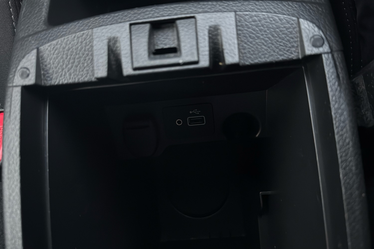 Used Nissan Qashqai 2020 for sale - 77113954: Photo 22