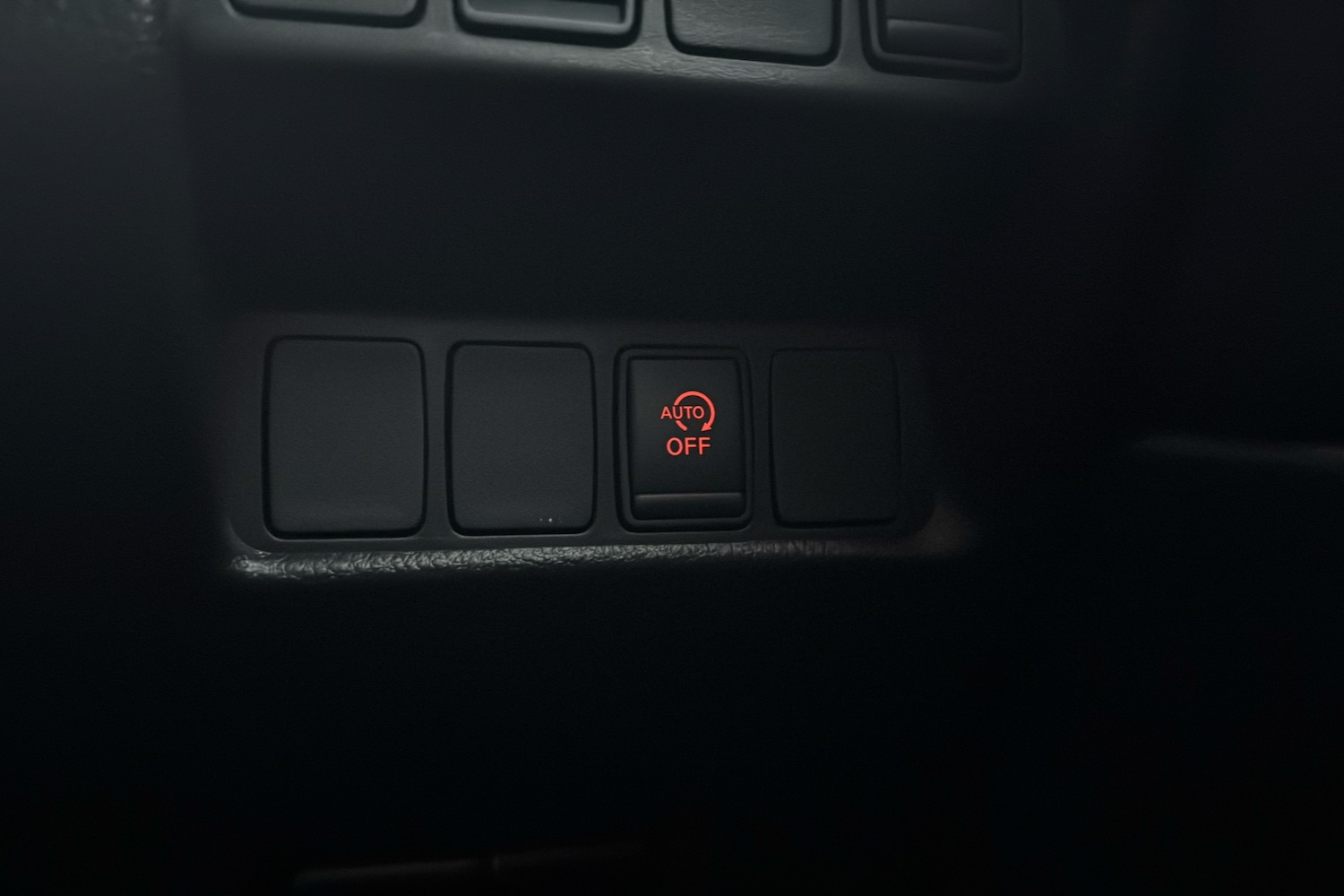 Used Nissan Qashqai 2020 for sale - 77113954: Photo 23