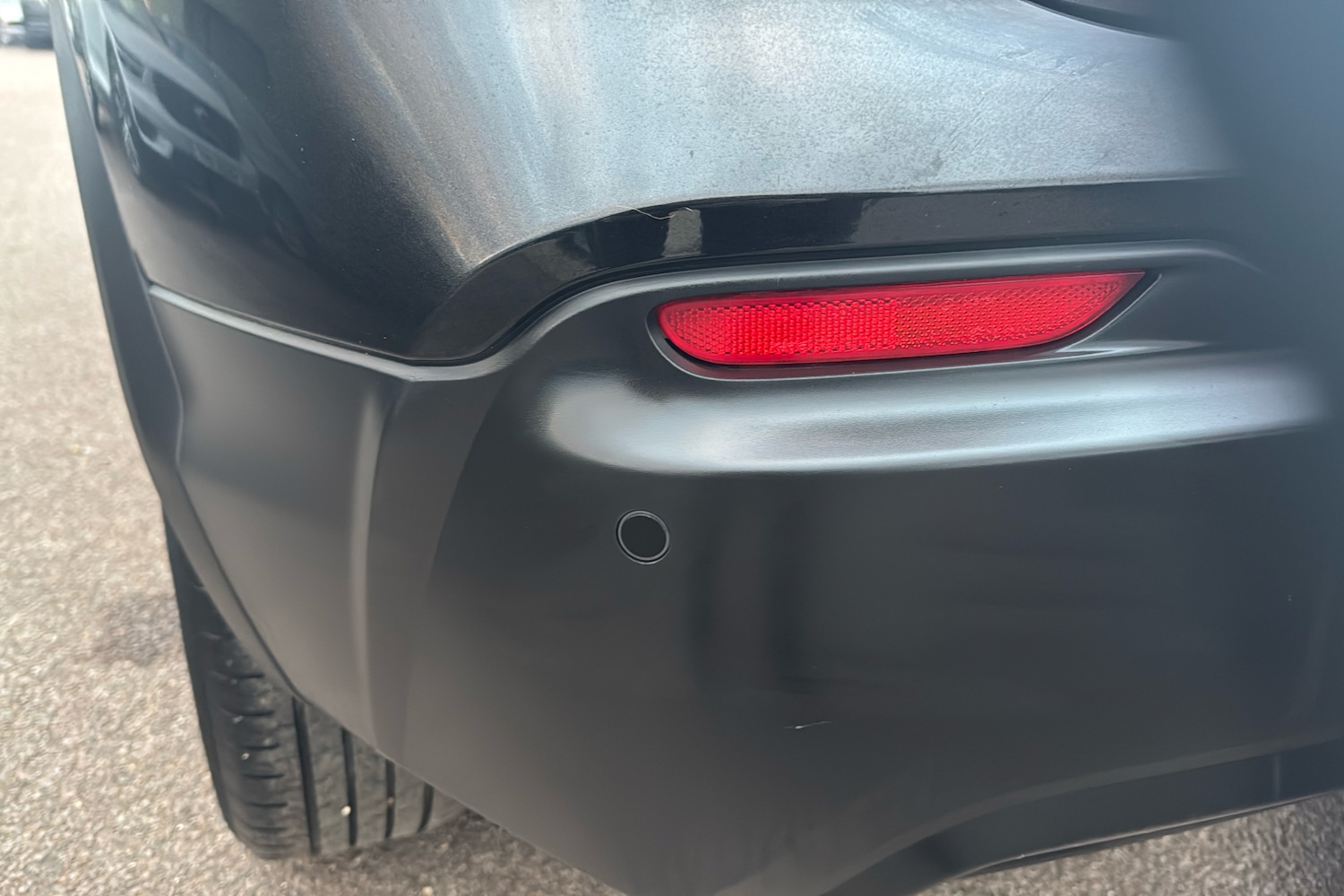 Used Nissan Qashqai 2020 for sale - 77113954: Photo 28