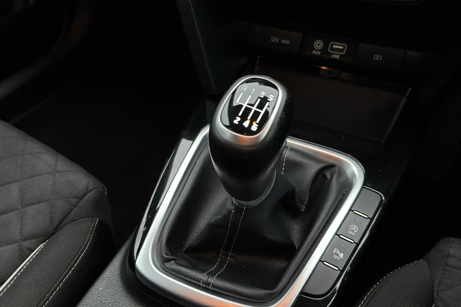 Used Kia Ceed 2019 for sale - 77270548: Photo 13