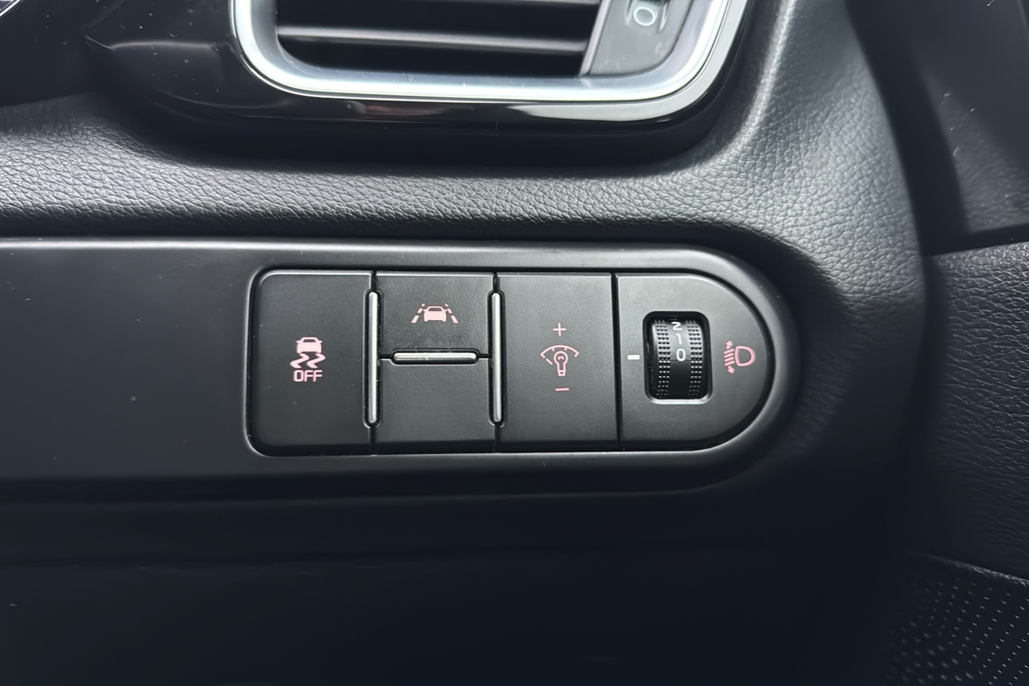 Used Kia Ceed 2019 for sale - 77270548: Photo 15