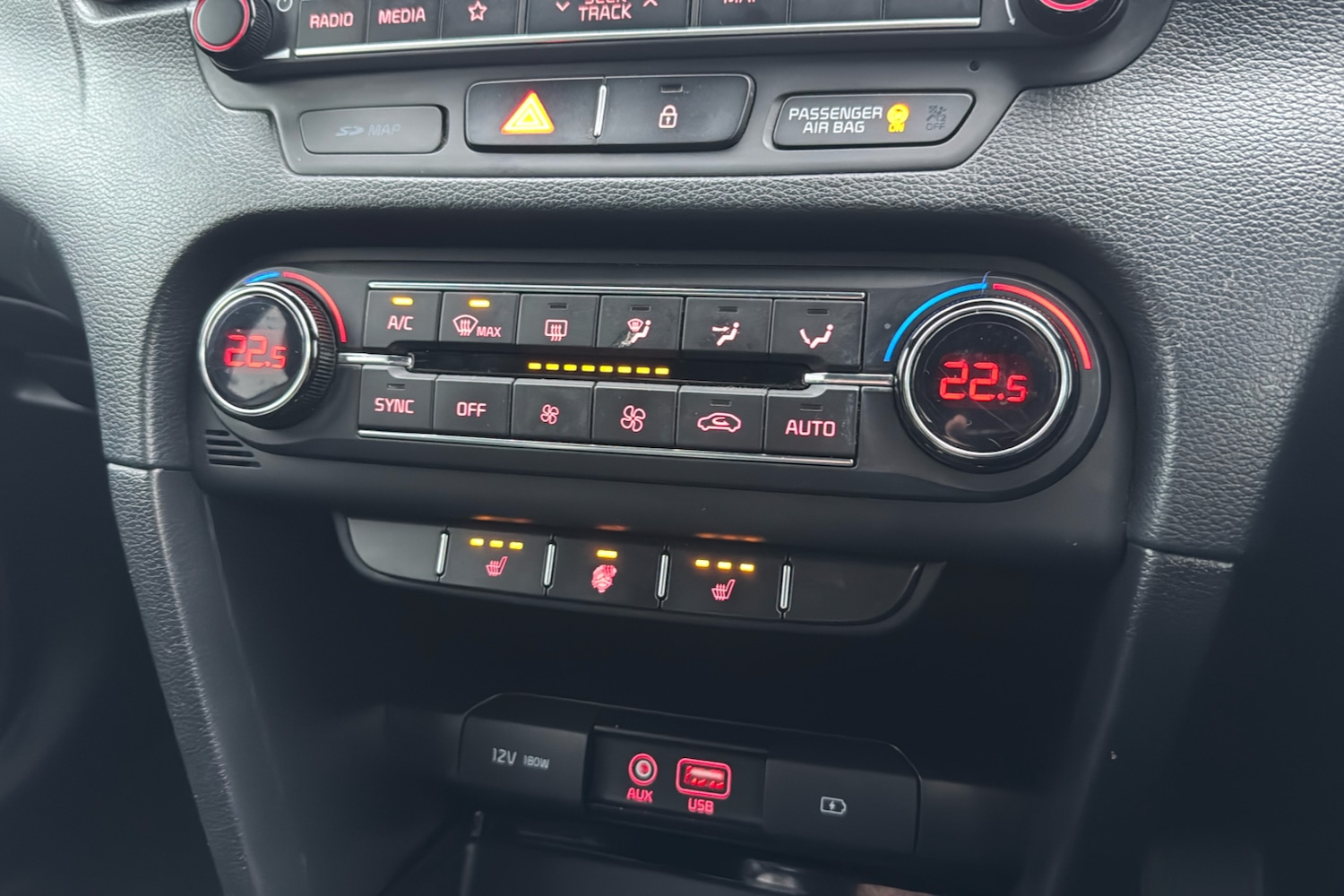 Used Kia Ceed 2019 for sale - 77270548: Photo 16