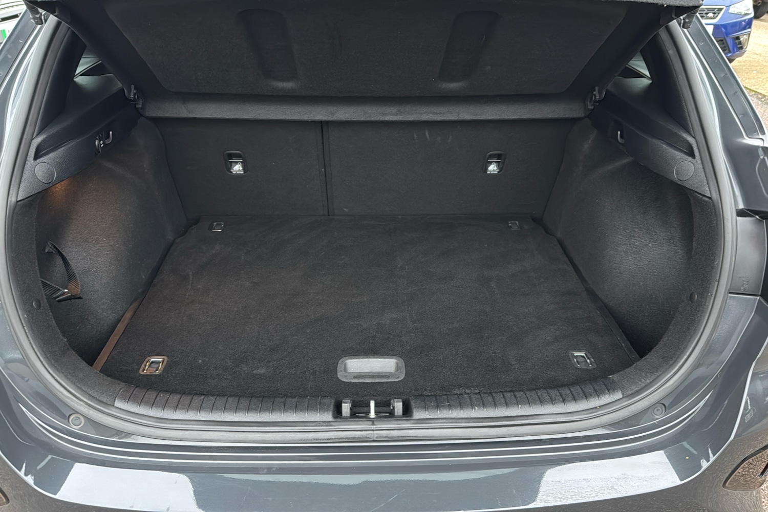 Used Kia Ceed 2019 for sale - 77270548: Photo 19