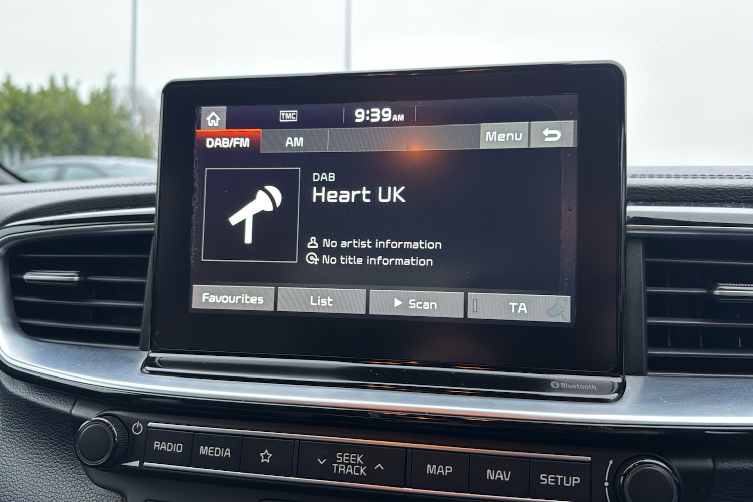 Used Kia Ceed 2019 for sale - 77270548: Photo 21