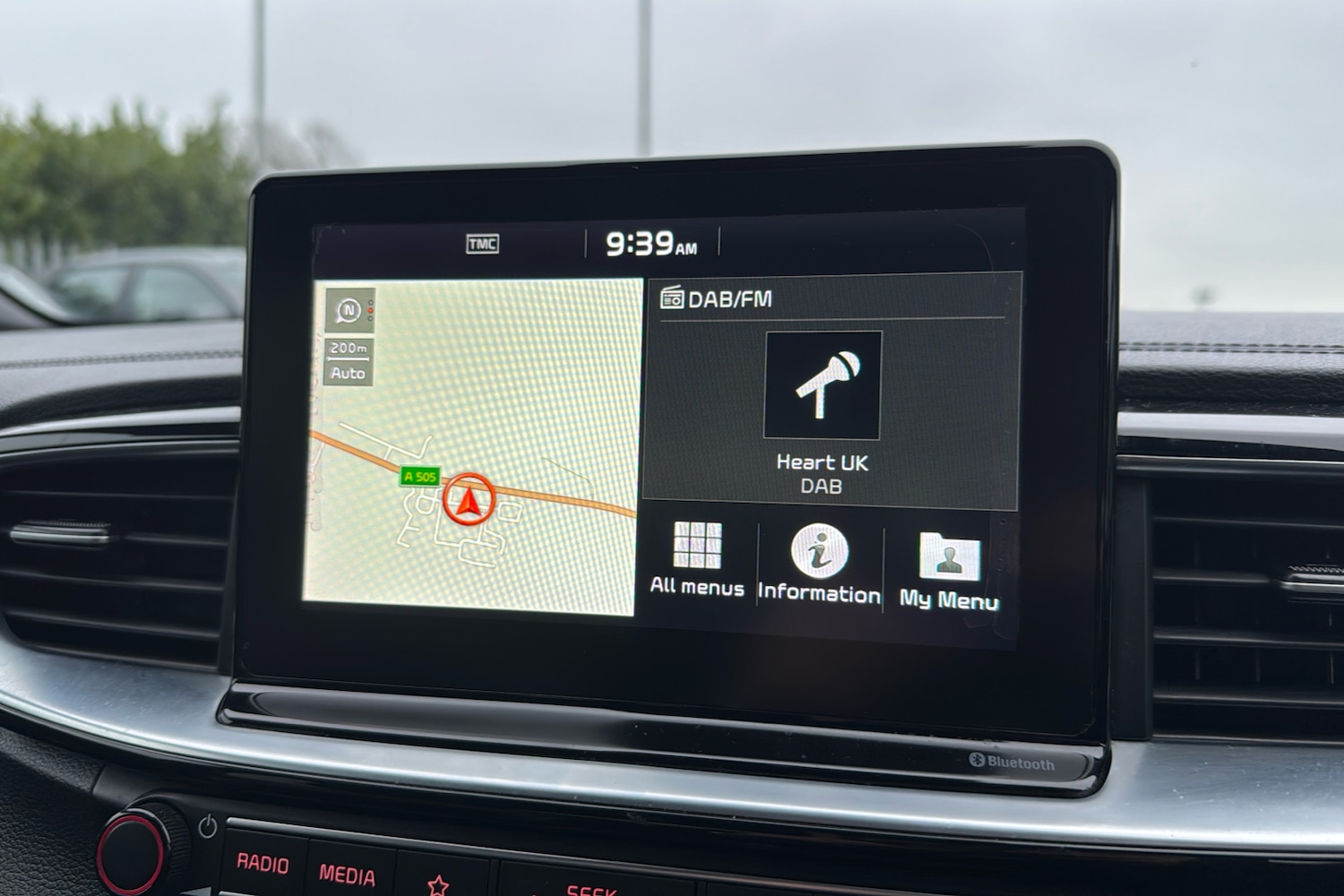 Used Kia Ceed 2019 for sale - 77270548: Photo 23