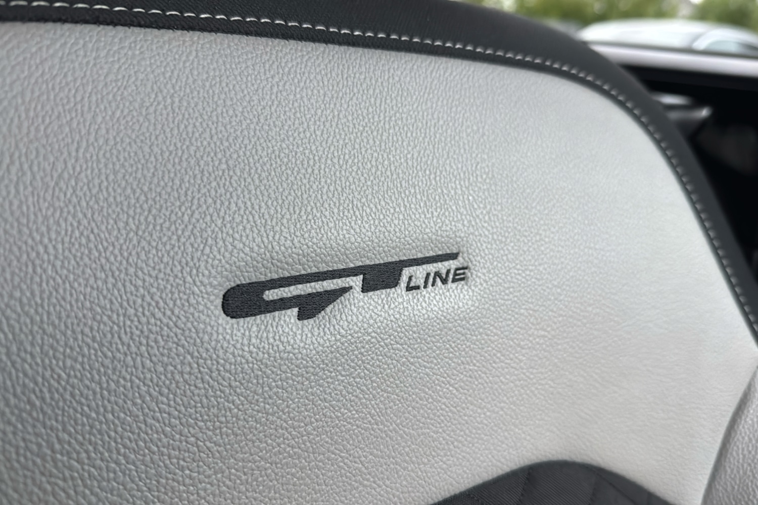 Used Kia Ceed 2019 for sale - 77270548: Photo 24