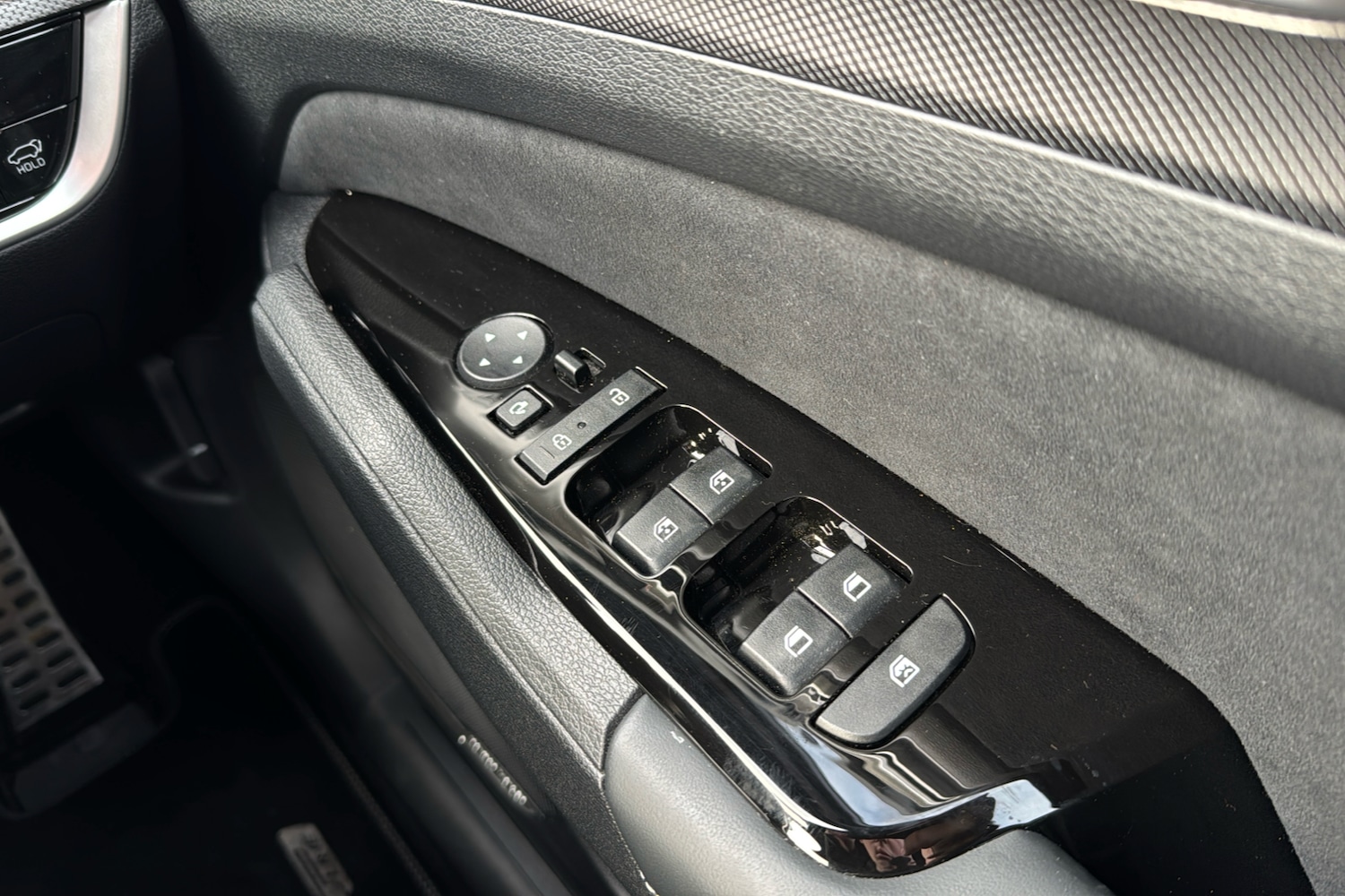 Used Kia Sportage 2025 for sale - 76827814: Photo 22