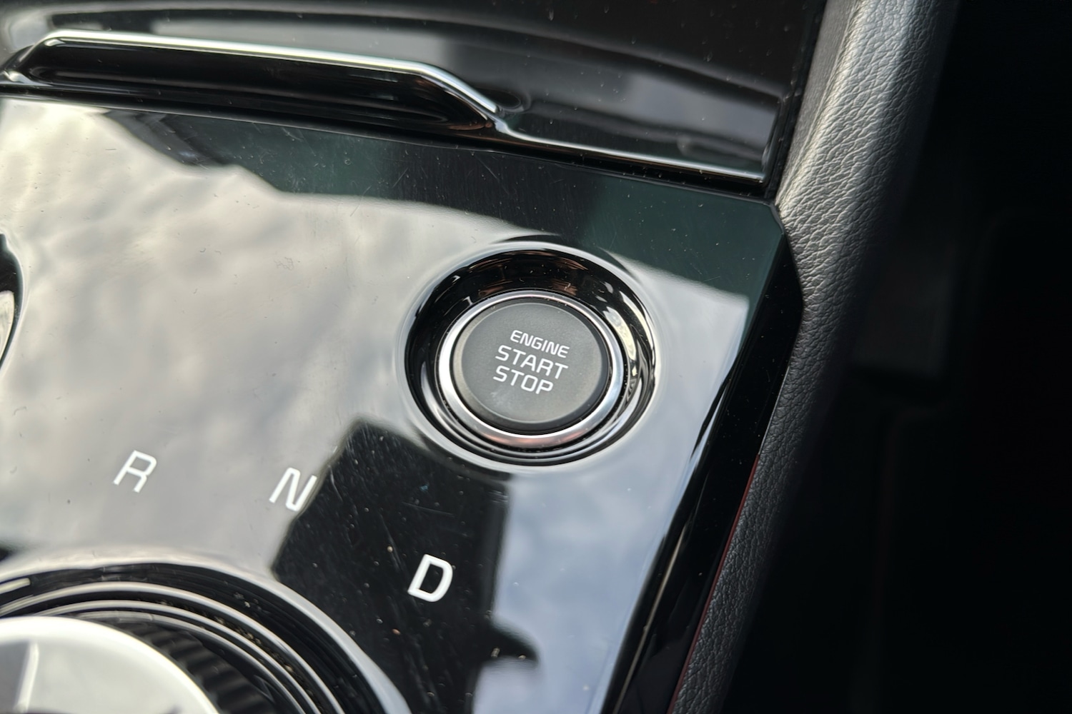 Used Kia Sportage 2025 for sale - 76827814: Photo 23