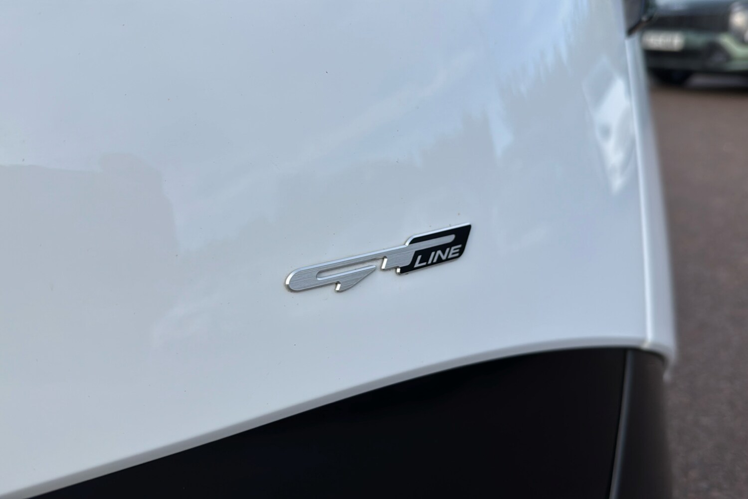 Used Kia Sportage 2025 for sale - 76827814: Photo 32