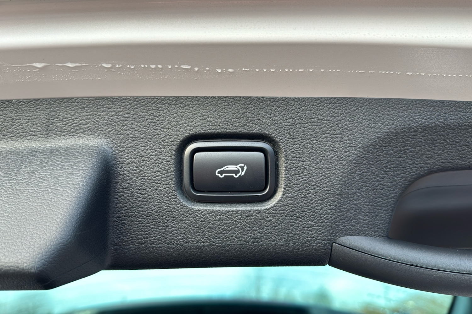 Used Kia Sportage 2025 for sale - 76827814: Photo 33