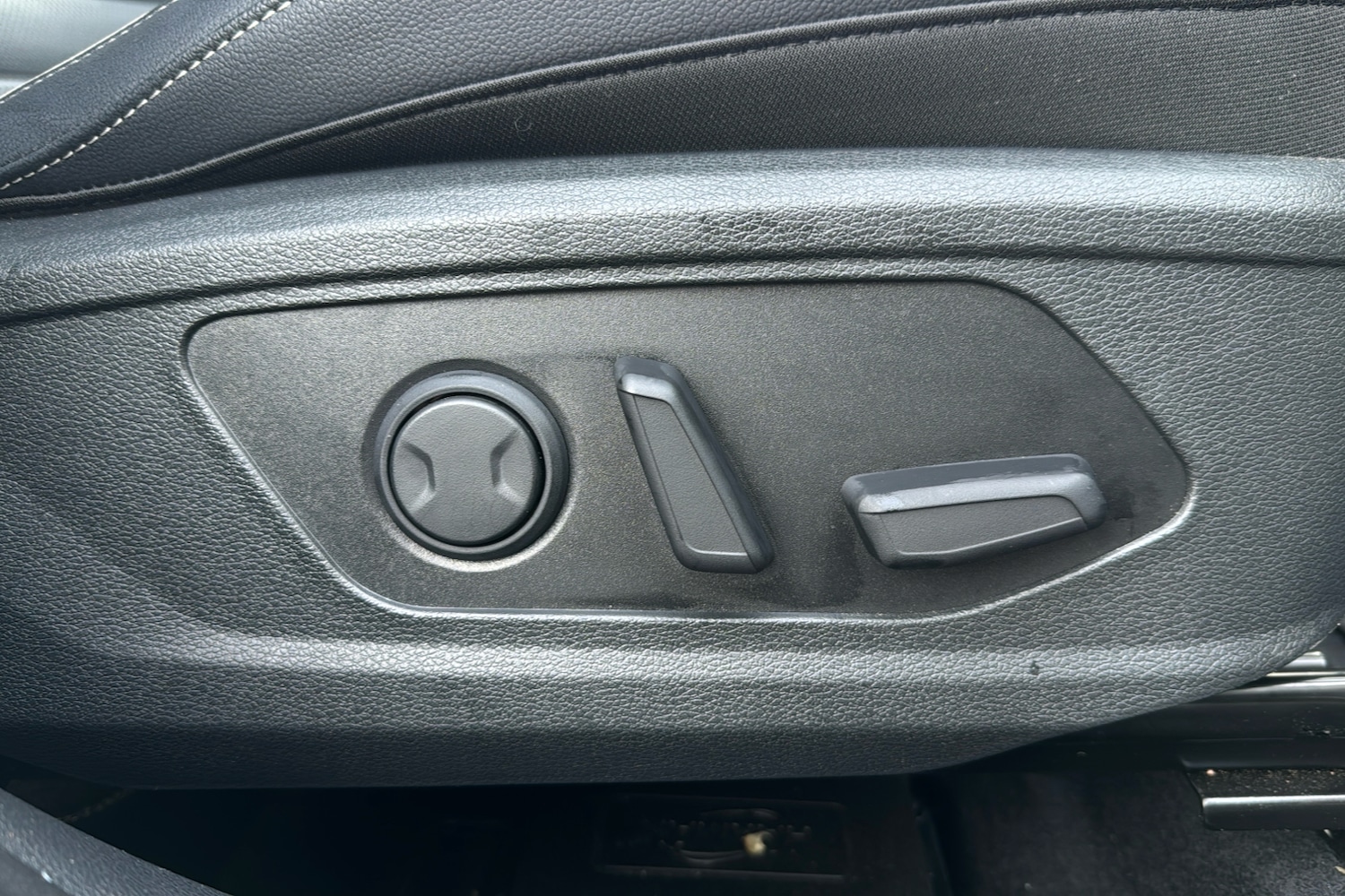 Used Kia Sportage 2025 for sale - 76827814: Photo 36