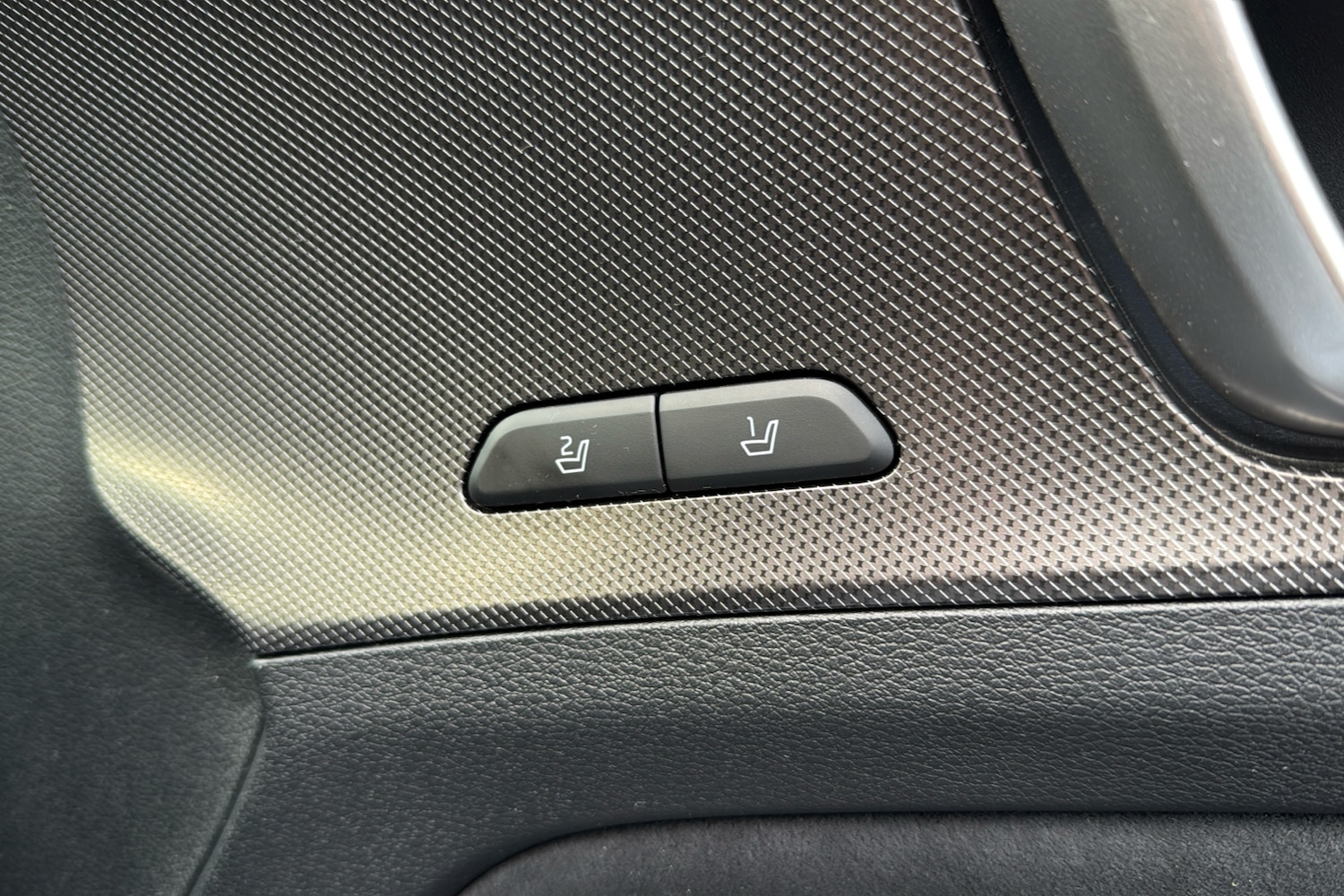 Used Kia Sportage 2025 for sale - 76827814: Photo 37