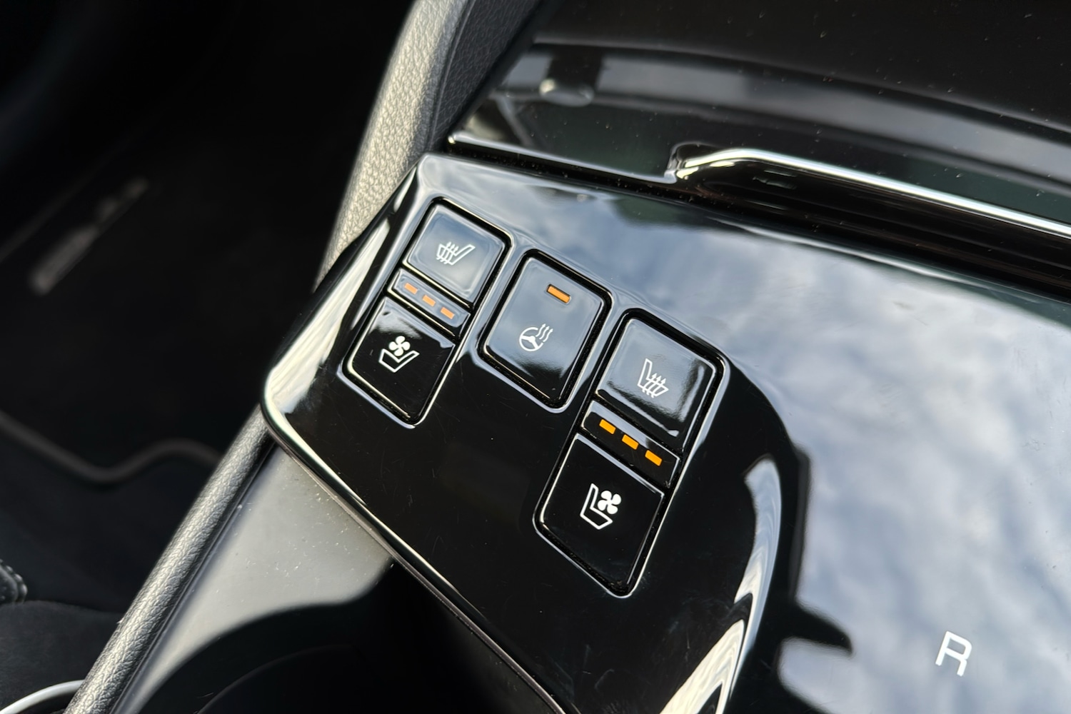 Used Kia Sportage 2025 for sale - 76827814: Photo 45