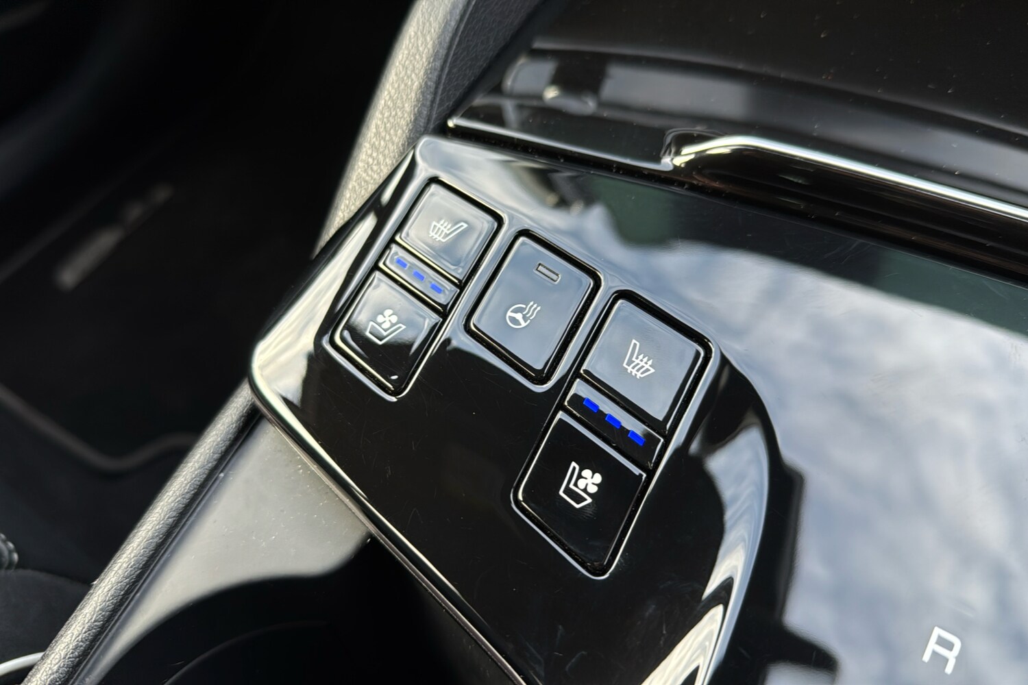 Used Kia Sportage 2025 for sale - 76827814: Photo 46