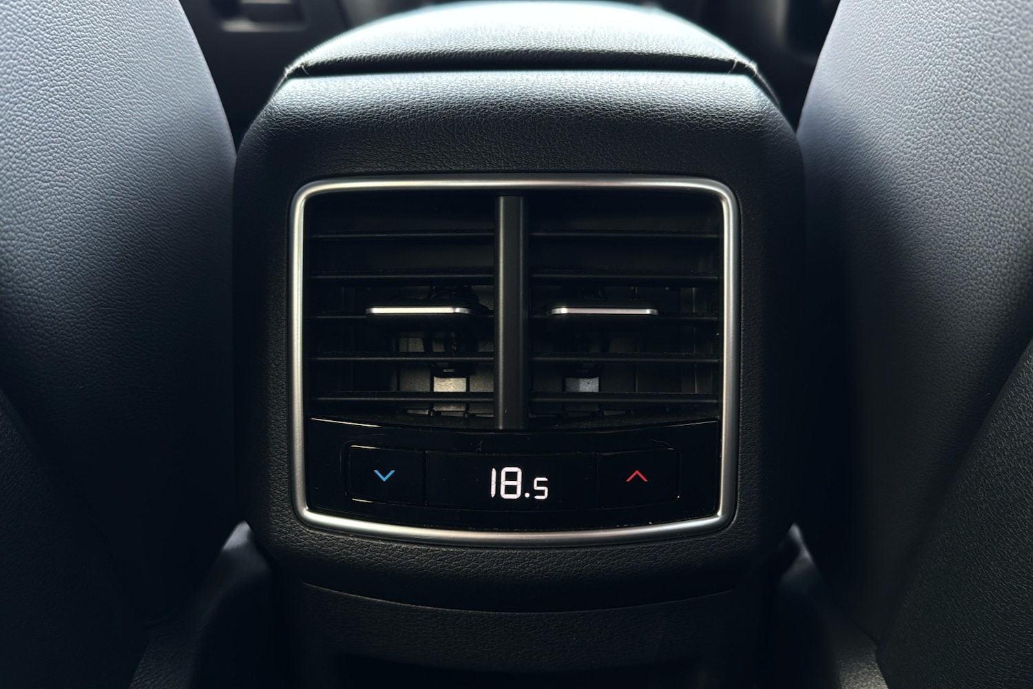 Used Kia Sportage 2025 for sale - 76827814: Photo 47