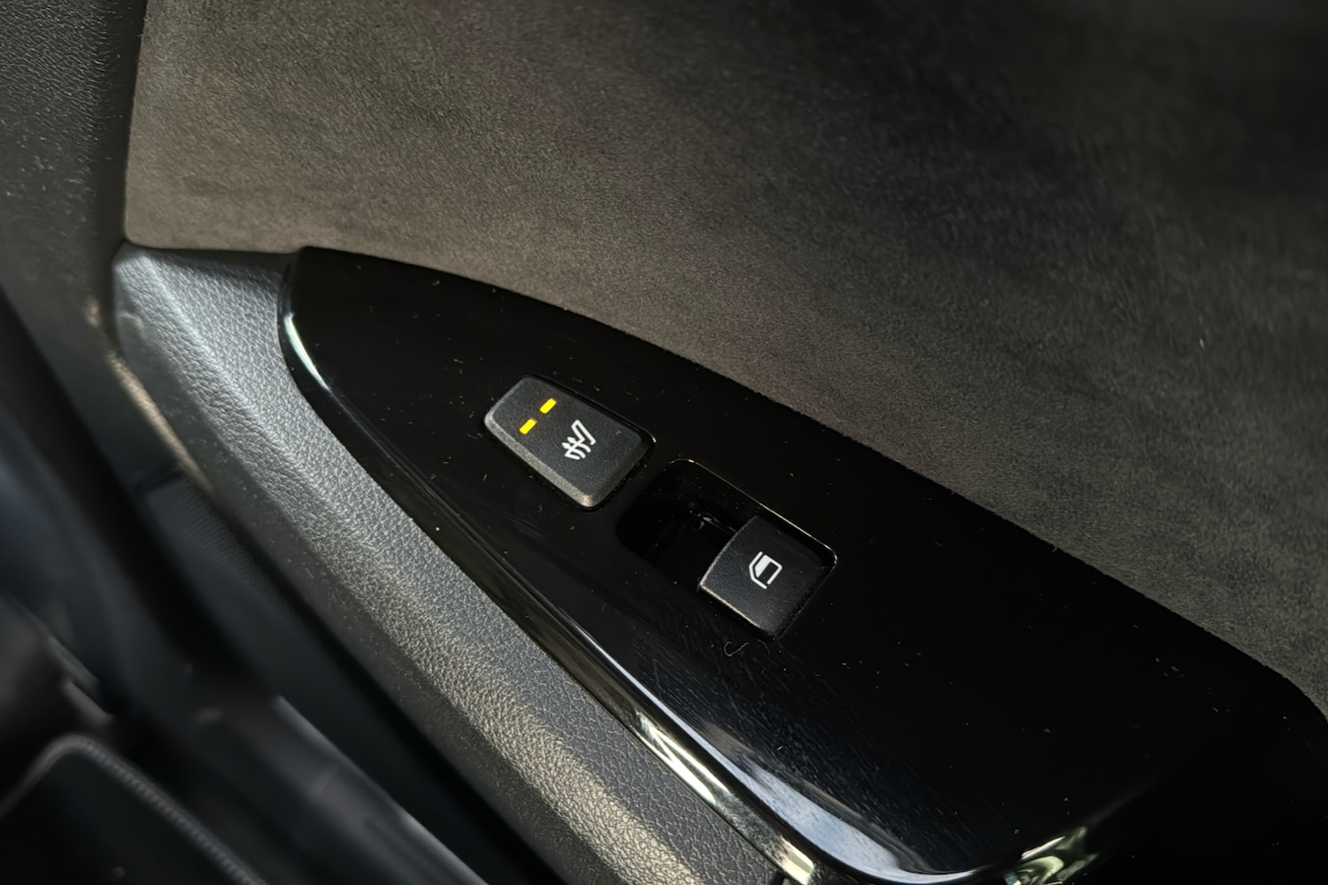 Used Kia Sportage 2025 for sale - 76827814: Photo 48