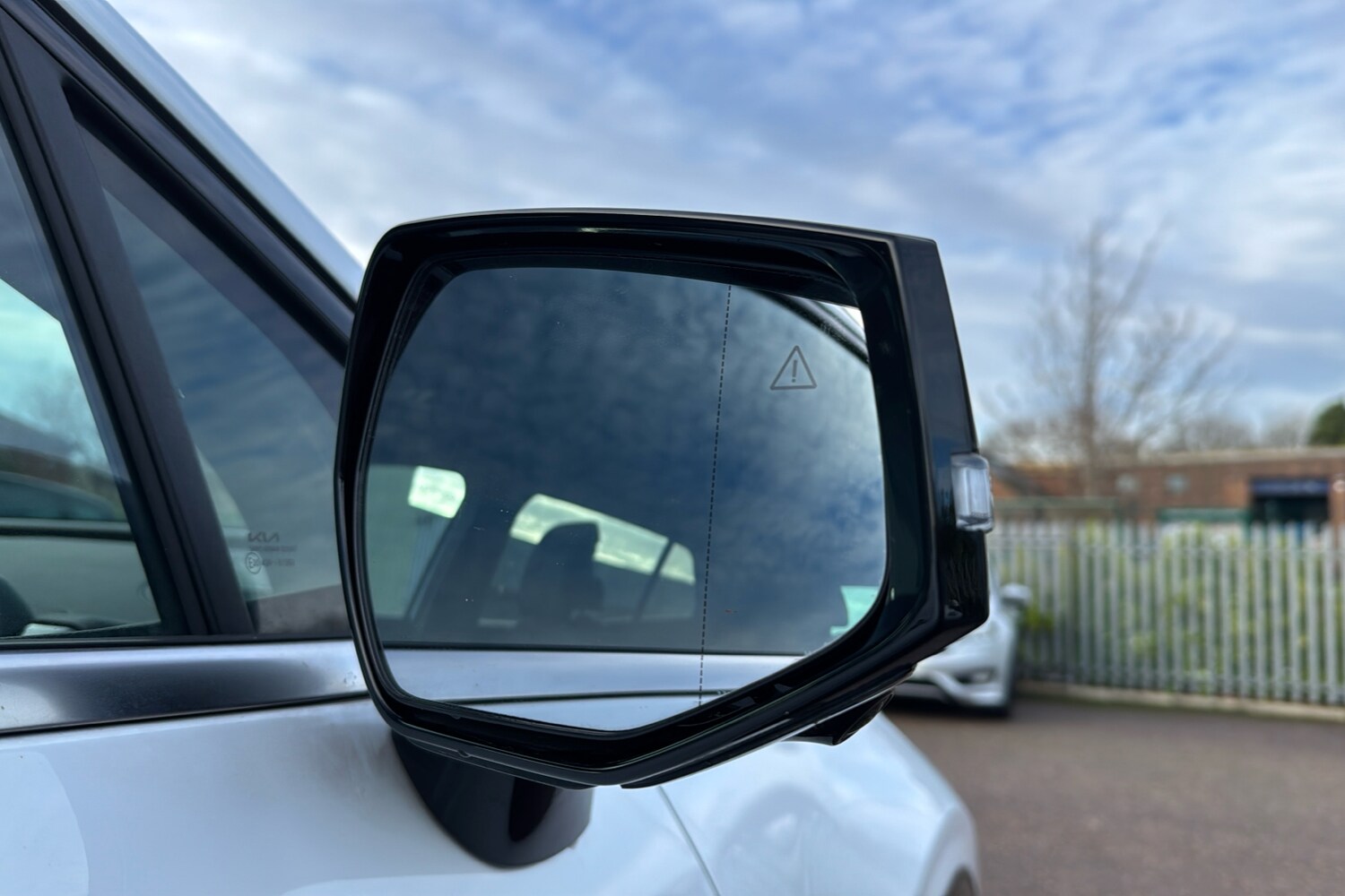 Used Kia Sportage 2025 for sale - 76827814: Photo 49