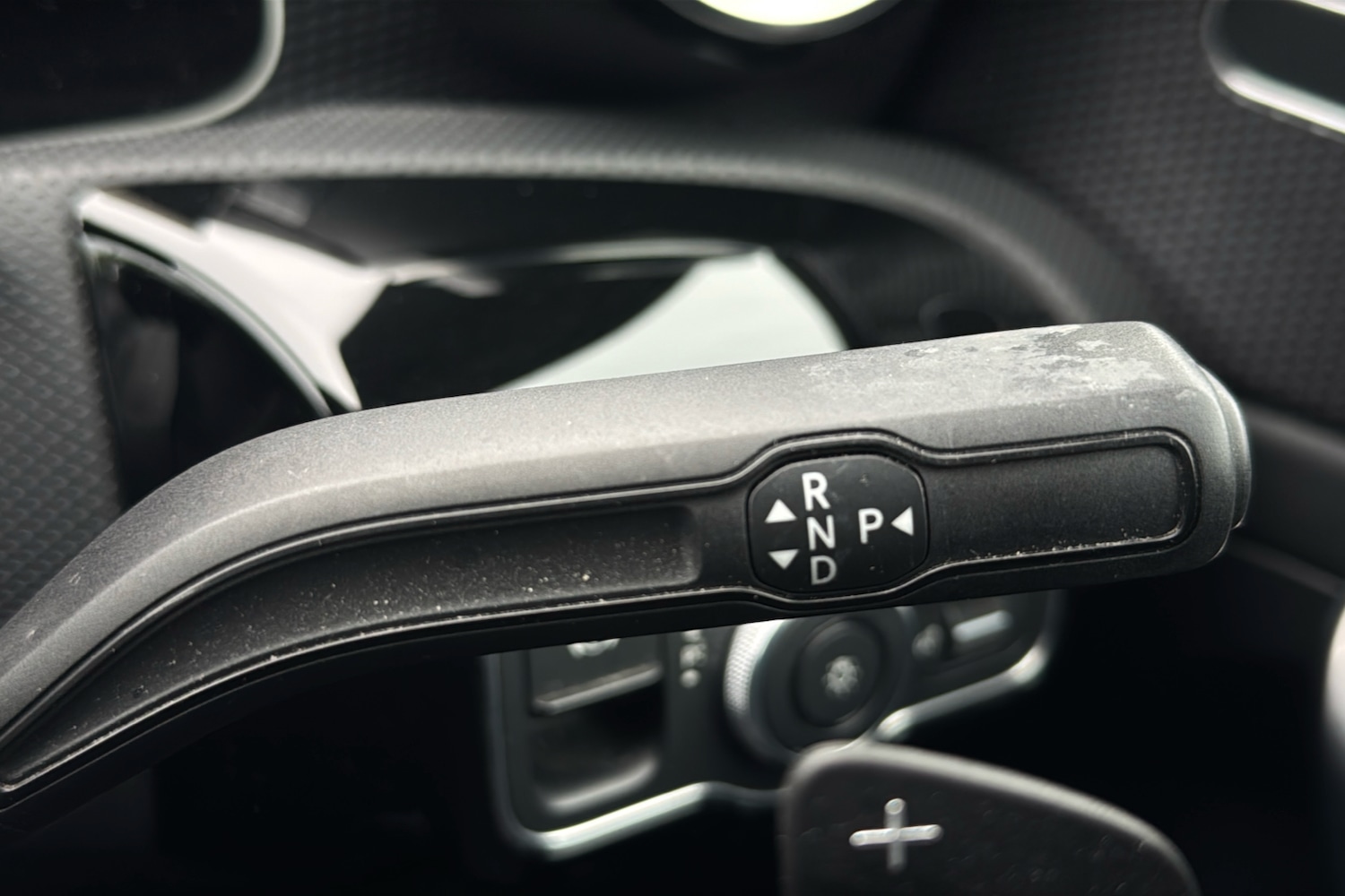 Used Mercedes-Benz A-Class 2020 for sale - 78163088: Photo 13