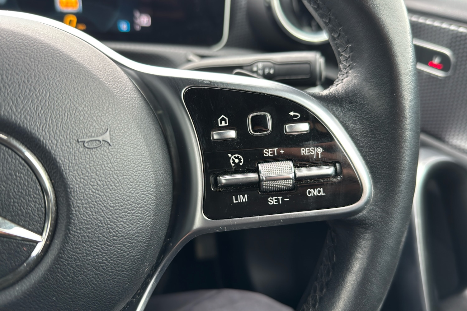 Used Mercedes-Benz A-Class 2020 for sale - 78163088: Photo 18