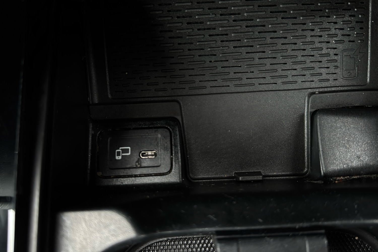 Used Mercedes-Benz A-Class 2020 for sale - 78163088: Photo 22