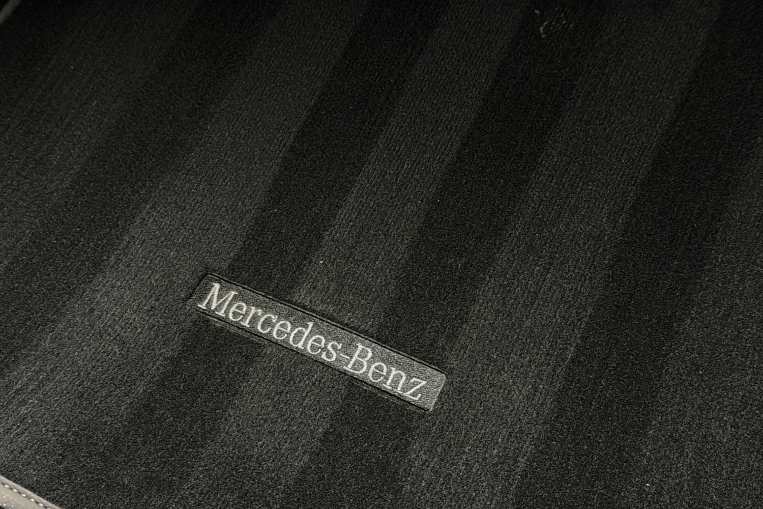 Used Mercedes-Benz A-Class 2020 for sale - 78163088: Photo 24