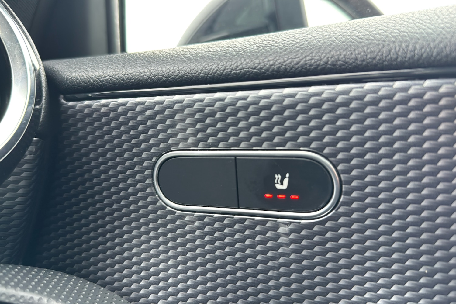 Used Mercedes-Benz A-Class 2020 for sale - 78163088: Photo 27